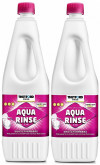 Aqua Rinse plus (1,5л x 2шт)