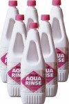 Aqua Rinse plus (1,5л x 10шт)