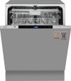 BDW 6150 Touch DC Inverter