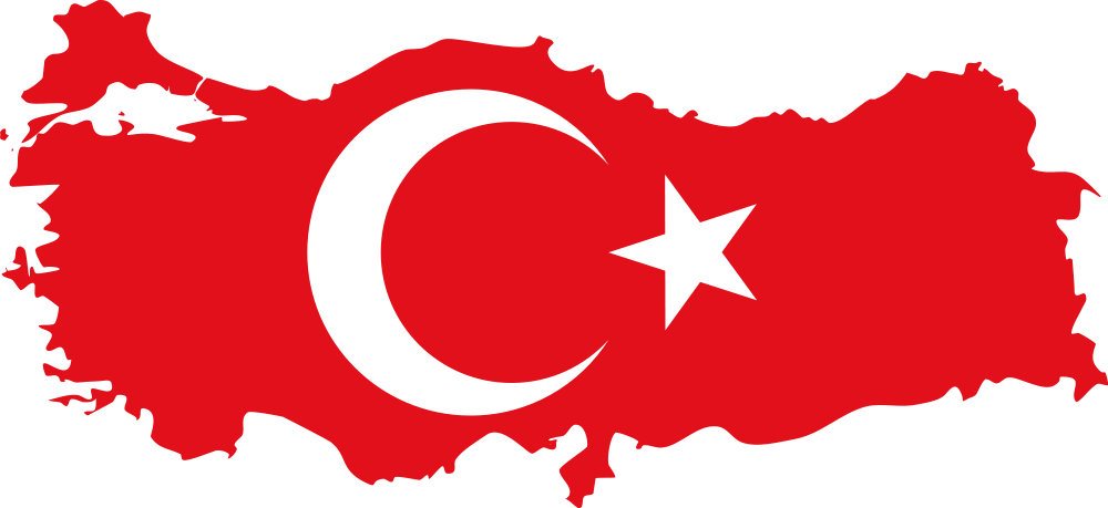 Turkish_map-flag.PNG