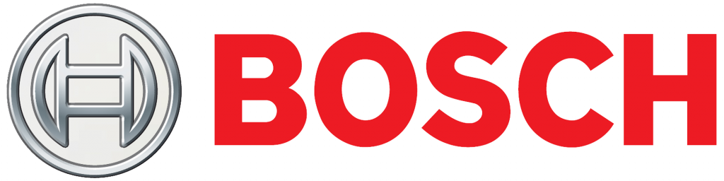 bosch-Logo.png